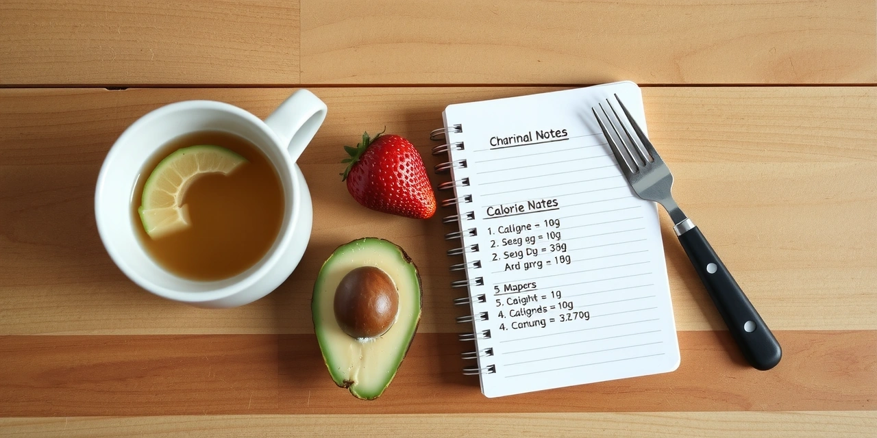 Notatki z analizy dnia poprzedniego